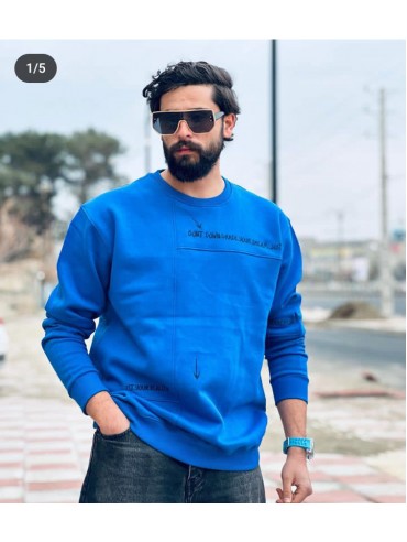 تک پوش دورس 3 نخ کد 2447